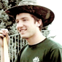 Tumblr naipkwze811rrm8v2o4 250