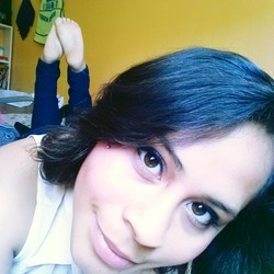 C360 2013 04 27 14 34 10 770