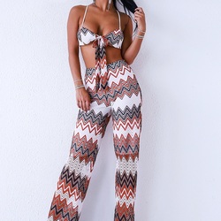 Two pc jumpsuit (4)