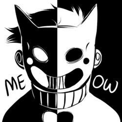 Tumblr mlaqmyznag1qcs89ho1 r2 500