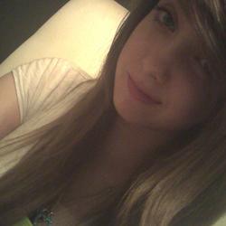 901077 366814756756759 403036454 o