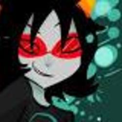 Terezi