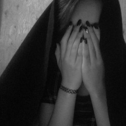 Photo on 12 24 13 at 12.03 am  4