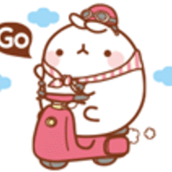 Tumblr n4w4rc4mvn1sa07uto2 250