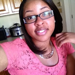 Part 1379797713416 img 2064.jpg