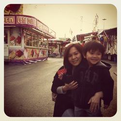 457034 10150663173254599 1716621544 o