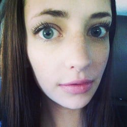 10313190 10152486678272637 3293372741456851145 n