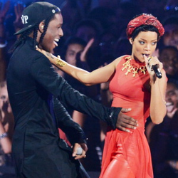Asap rocky rihanna 2012 09 07 300x300