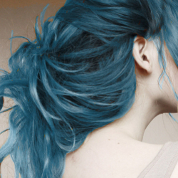 Tumblr mbrr27lkey1rybdbmo1 5001