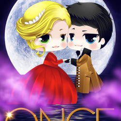 Tumblr na7k9vldmo1sukilko1 500