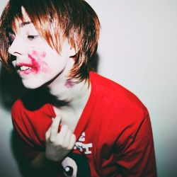 384053 10150494608669272 551514018 n