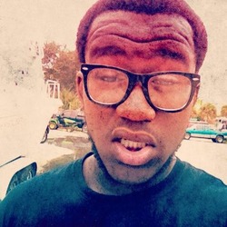 934948 542060772524912 1519863617 n