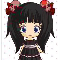 Chibimaker