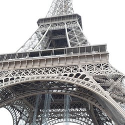 Tumblr m7626yioz41r771tho1 500