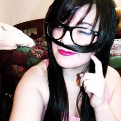 421075 108926999237398 1783010974 n