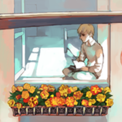 Tumblr mz1nmbasla1qj5ij2o1 400