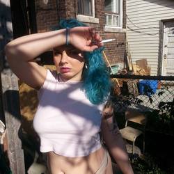 11425254 997760436923007 7503087698016353155 n