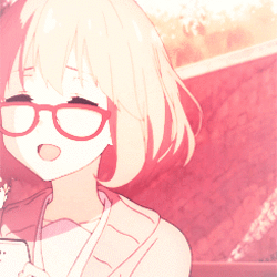 Tumblr mw4m60ra4x1qibinbo1 250