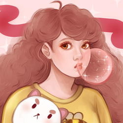 Screen shot 2014 11 12 at 2.49.13 am