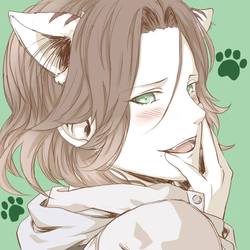 10463893 731741110205465 7925456221176544462 n