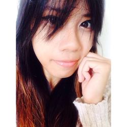 10329292 1435932113346872 9175872814949643937 n