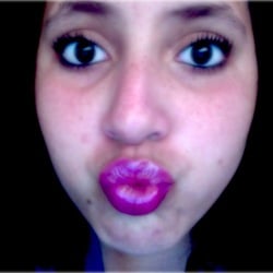 Photo on 4 13 13 at 6.27 pm  2