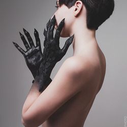 Tumblr nkjlxsphpy1qk38c7o1 540