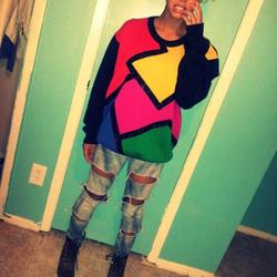 528322 271497736317940 1456027571 n