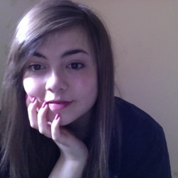 Photo on 04 05 2013 at 13.19  4