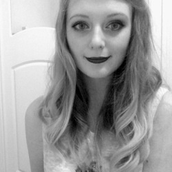 1977144 10202626292871308 2107043068 n