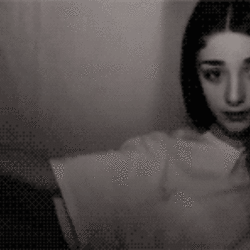 Tumblr m21czvri2i1qfep67o1 250