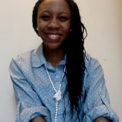 Photo on 2013 04 04 at 12.47