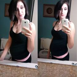 995091 647380885382924 4475058629276335236 n