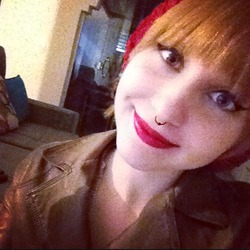 10570390 594483074004521 275782299217470102 n