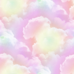 81cb570b05ee1c098b418ef1a009f46e
