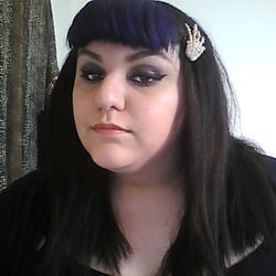 Tumblr n0jbjbhqtt1qjannno1 500