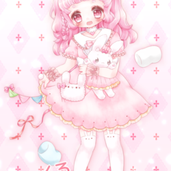 Tumblr mz2ckfle9t1qf0vnzo1 500