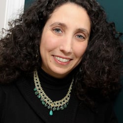 Creativeobsessionlo 002