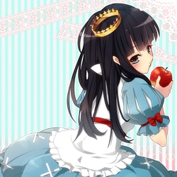 Schneewittchen.full.1538962