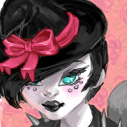 Tumblr nhvzmncfuy1qh4h0yo1 500 (1)