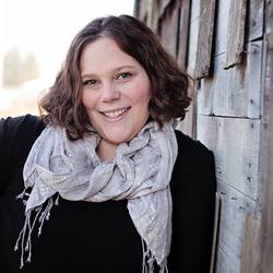 1456902 607479482651724 276303043 n