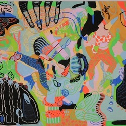 Screen shot 2015 06 08 at 9.44.59 am