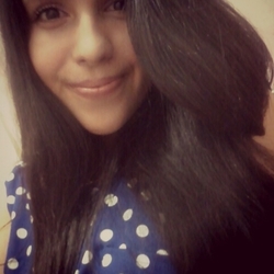 6f60649e234388969d8752077af93d15