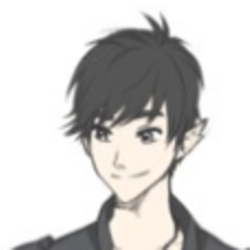 Screen shot 2014 08 23 at 8.07.45 am