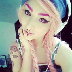 599821 10152266591356002 3328026 n 1 