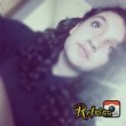 Makaylakughler 128 1613