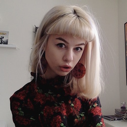 Bd5ce371 aff1 4b5c a8a6 7b913a0b8e7f kopia