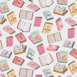 Tumblr o04q6clxvm1qzhokmo1 1280