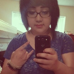 Picsart 1398647067154