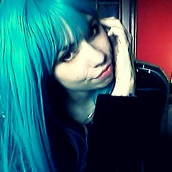 Snapshot 201307042 1199